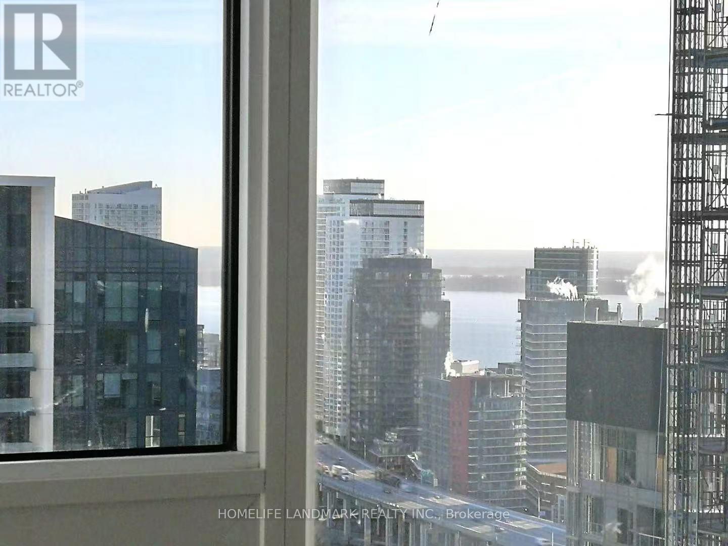 Ph 03 - 19 Western Battery Road, Toronto, Ontario  M6K 3S4 - Photo 11 - C13605834