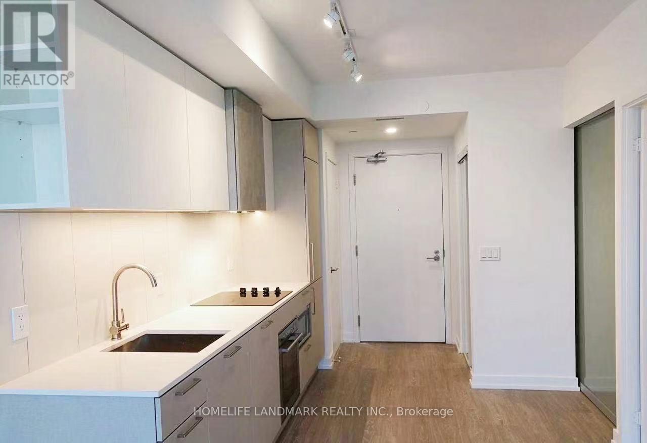Ph 03 - 19 Western Battery Road, Toronto, Ontario  M6K 3S4 - Photo 2 - C13605834