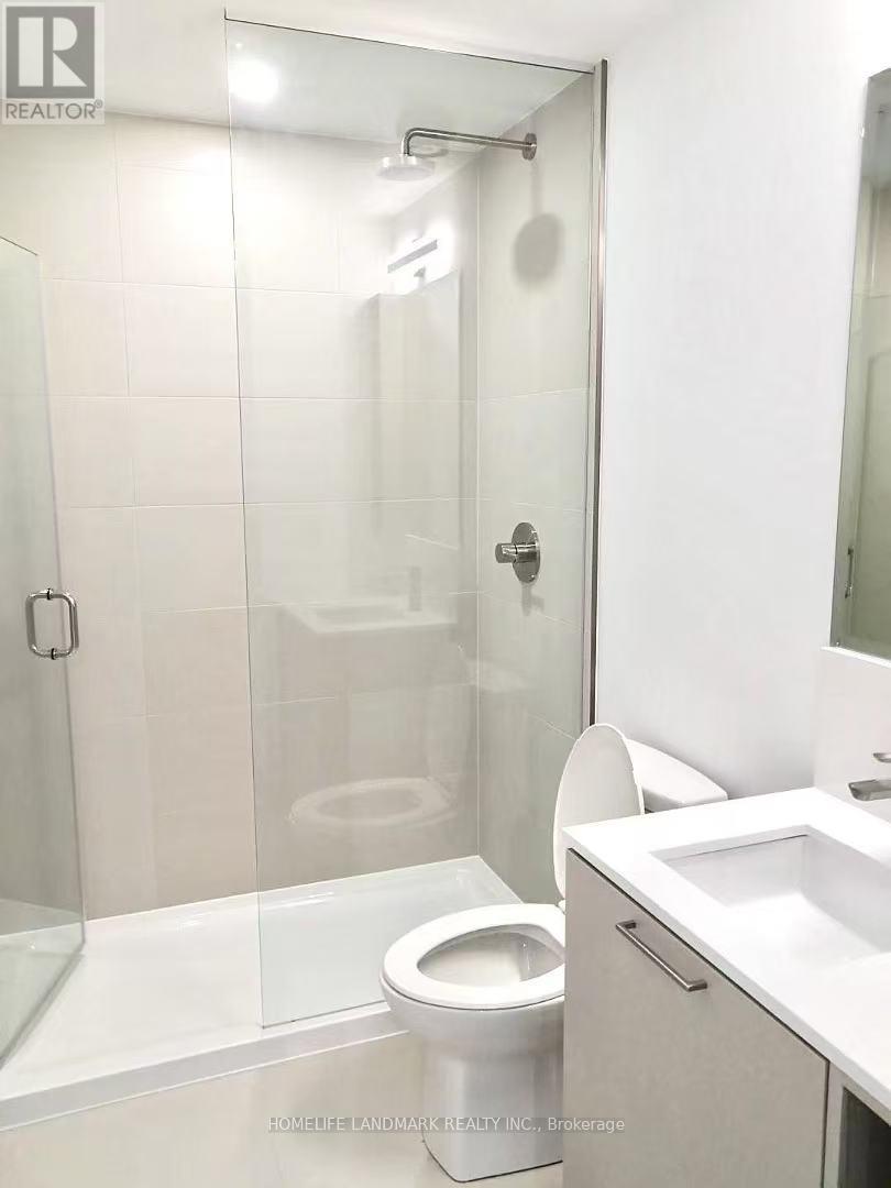 Ph 03 - 19 Western Battery Road, Toronto, Ontario  M6K 3S4 - Photo 4 - C13605834