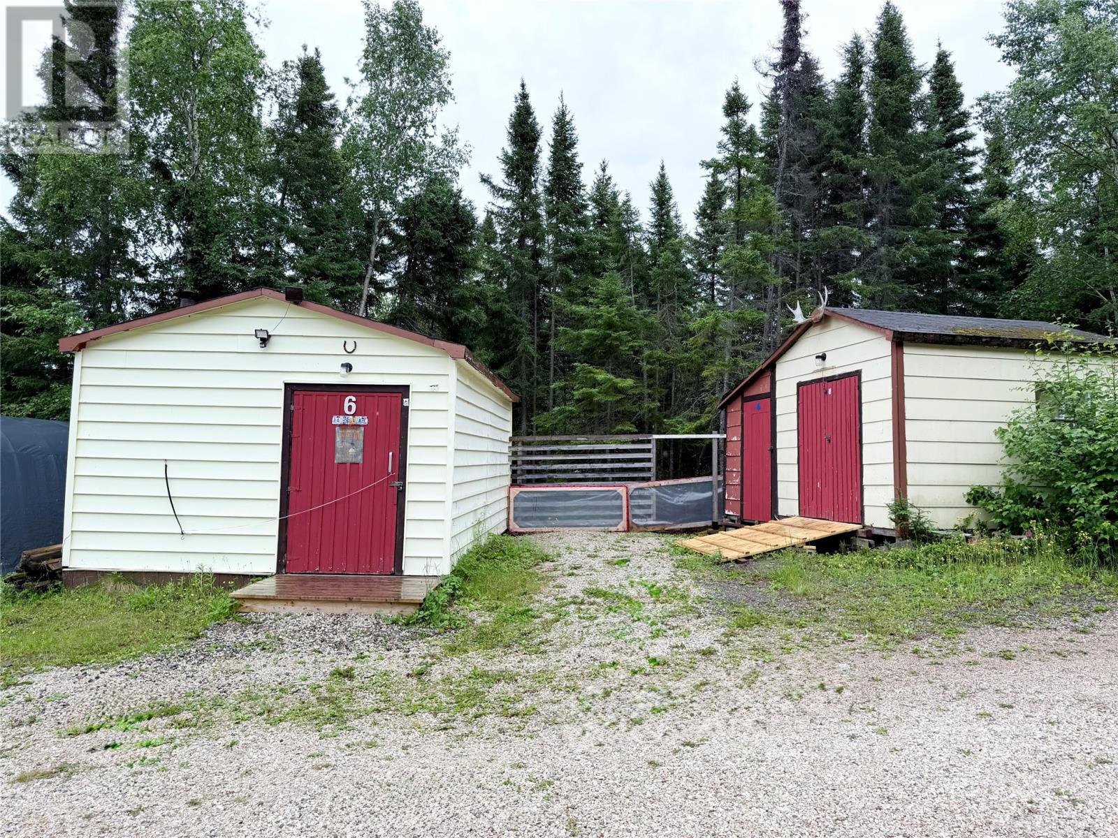 Photo 15