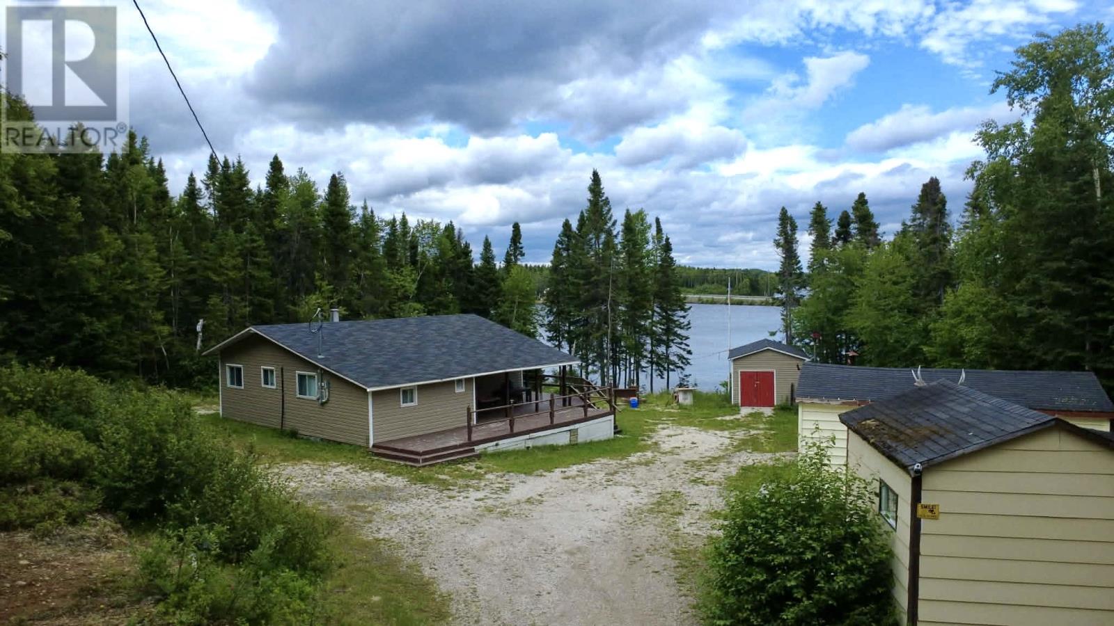 Photo 20
