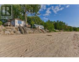 115 GREATVIEW TRAIL, Whitewater Region, Ontario