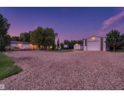 816 Baptiste Drive, Rural Athabasca County, Alberta T9S 1R8 (30079544)