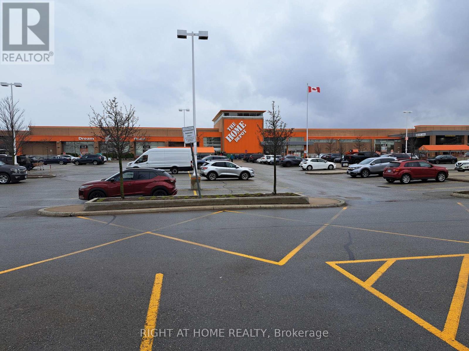 9730 Markham Road, Markham (Greensborough), Ontario  L6E 0H7 - Photo 5 - N13603804