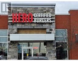 9730 MARKHAM ROAD, Markham, Ontario