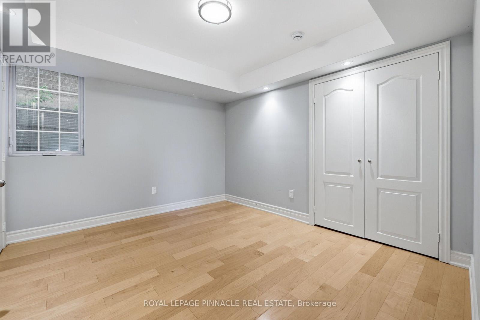 Basement - 98 Ner Israel Drive, Vaughan (Patterson), Ontario  L4J 9L1 - Photo 5 - N13605832