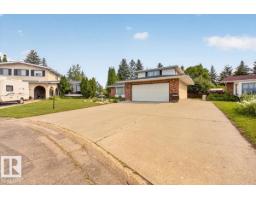 4027 74 St NW, Edmonton, Alberta T6K 0W7 (30079543)