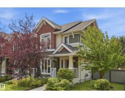 704 176 St SW, Edmonton, Alberta T6W 2G7 (30079516)