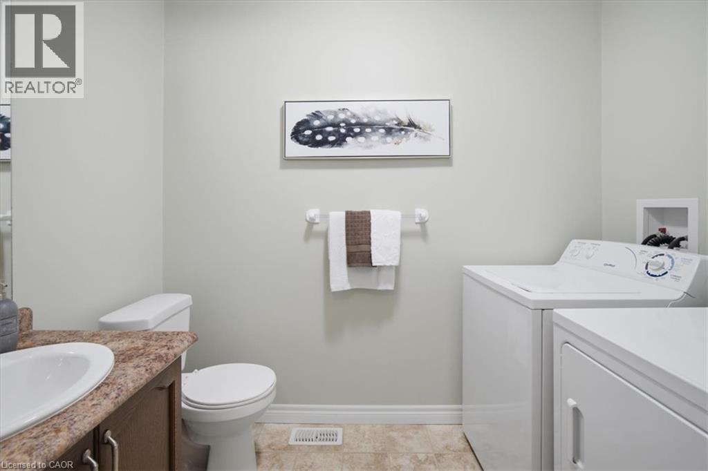 6 Sunnydale Court, Smithville, Ontario  L0R 2A0 - Photo 23 - 40851016