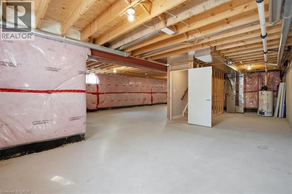 6 Sunnydale Court, Smithville, Ontario  L0R 2A0 - Photo 30 - 40851016