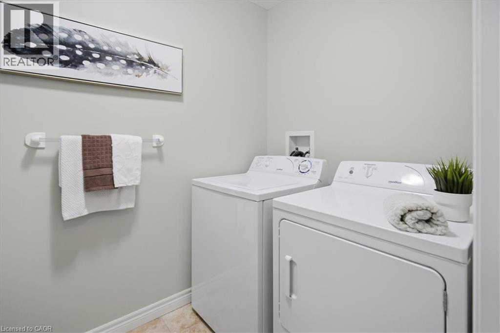 6 Sunnydale Court, Smithville, Ontario  L0R 2A0 - Photo 24 - 40851016