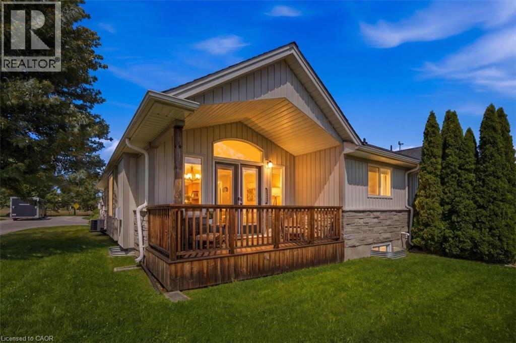 6 Sunnydale Court, Smithville, Ontario  L0R 2A0 - Photo 35 - 40851016