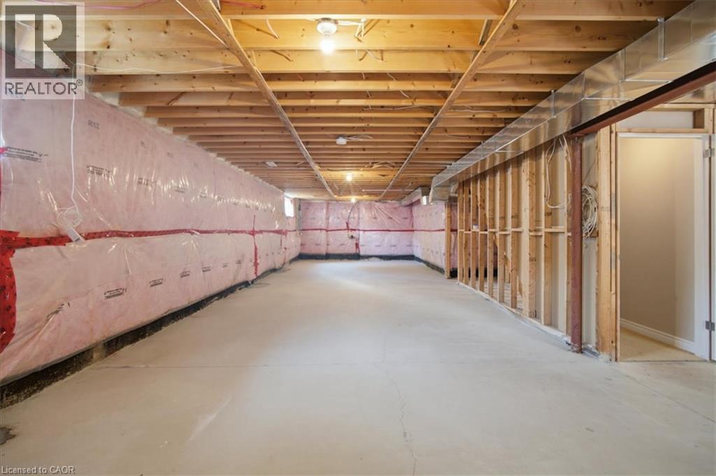 6 Sunnydale Court, Smithville, Ontario  L0R 2A0 - Photo 28 - 40851016