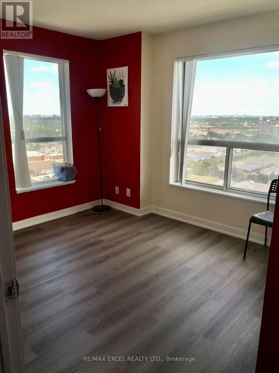 2912 - 38 Lee Centre Drive, Toronto, Ontario  M1H 3J7 - Photo 13 - E12715524