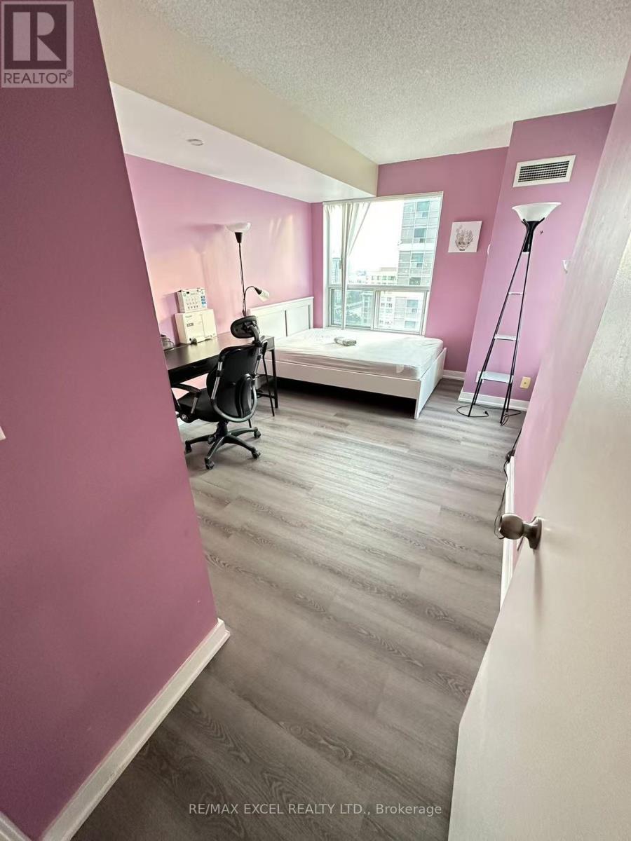 2912 - 38 Lee Centre Drive, Toronto, Ontario  M1H 3J7 - Photo 5 - E12715524