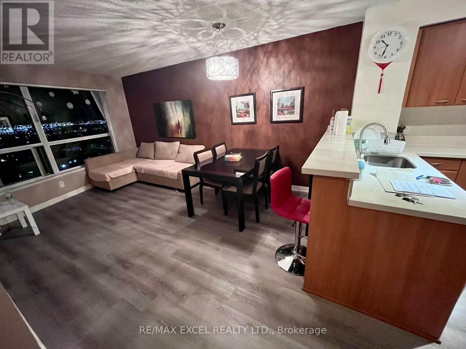 2912 - 38 Lee Centre Drive, Toronto, Ontario  M1H 3J7 - Photo 7 - E12715524