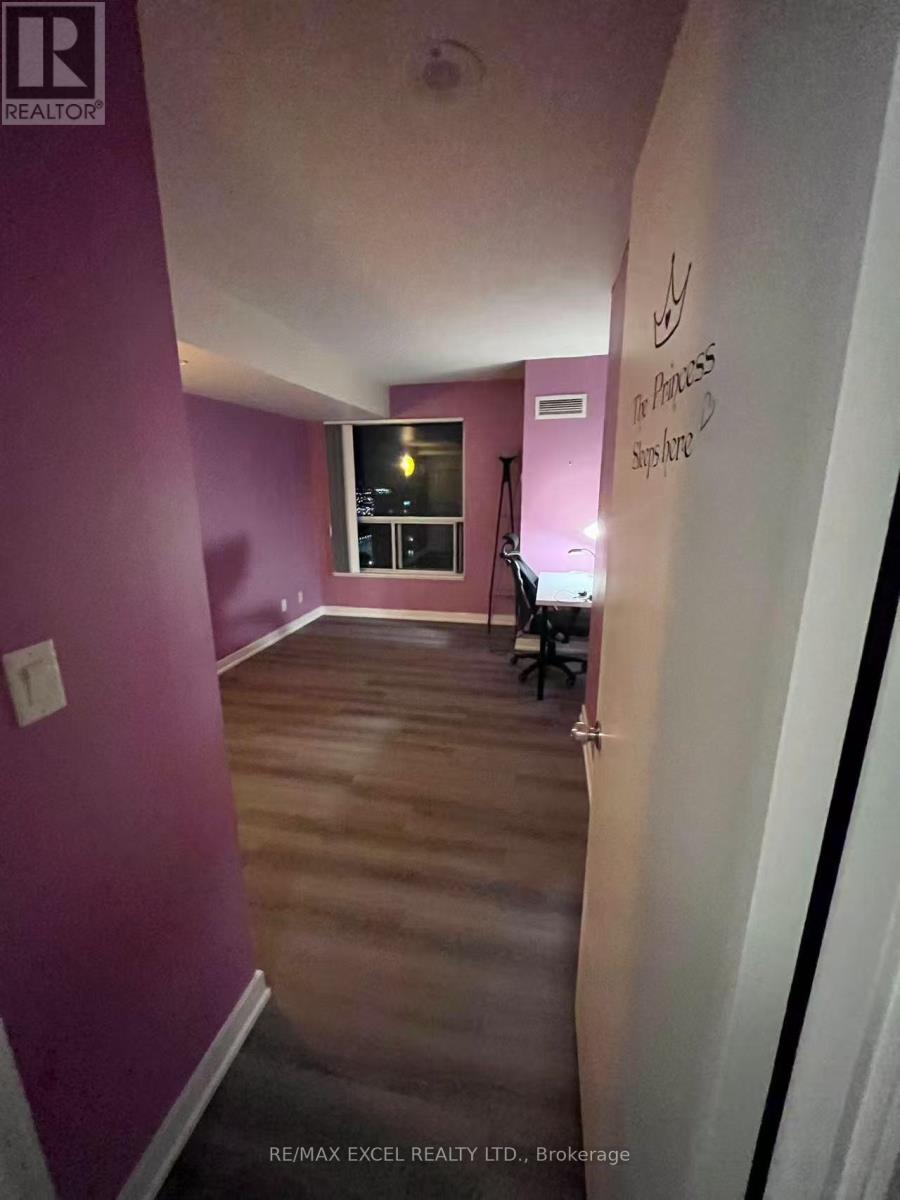 2912 - 38 Lee Centre Drive, Toronto, Ontario  M1H 3J7 - Photo 9 - E12715524