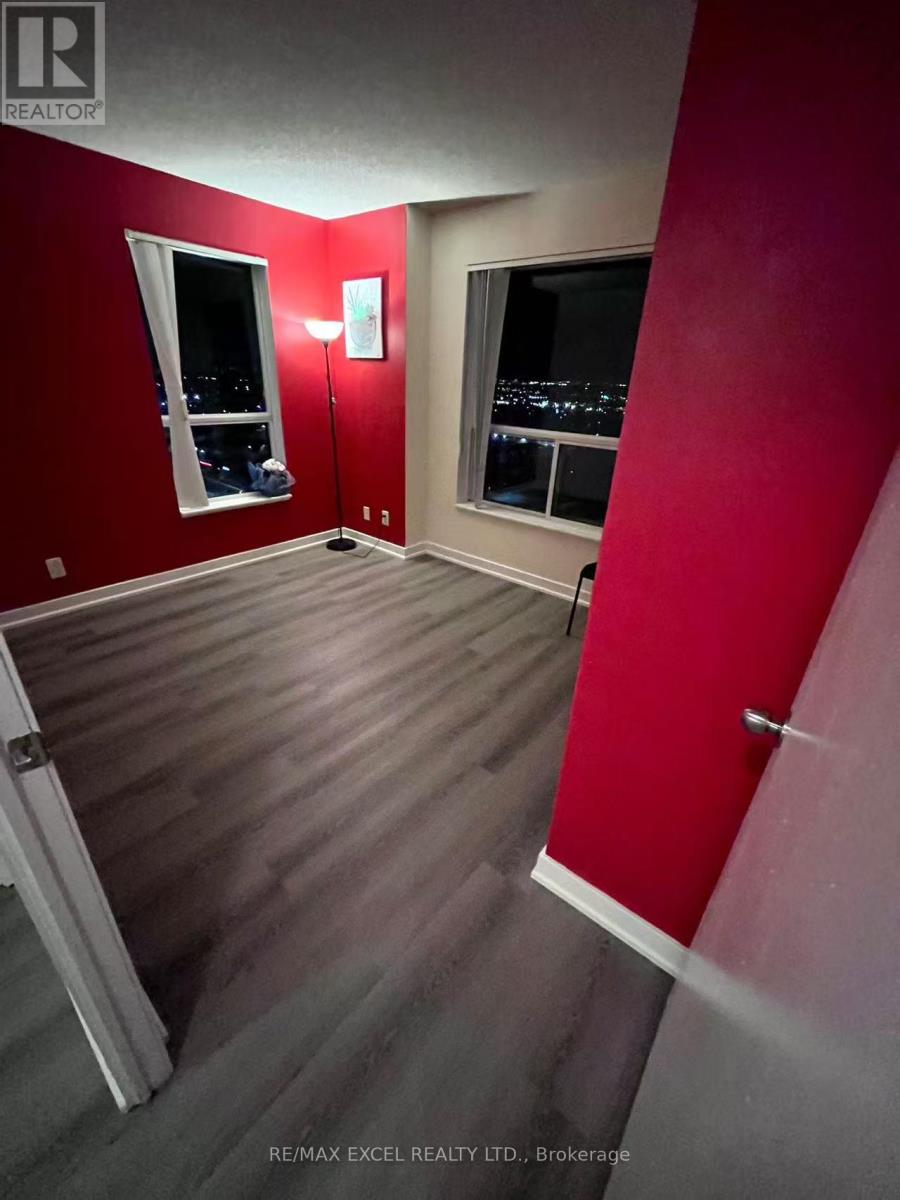 2912 - 38 Lee Centre Drive, Toronto, Ontario  M1H 3J7 - Photo 8 - E12715524