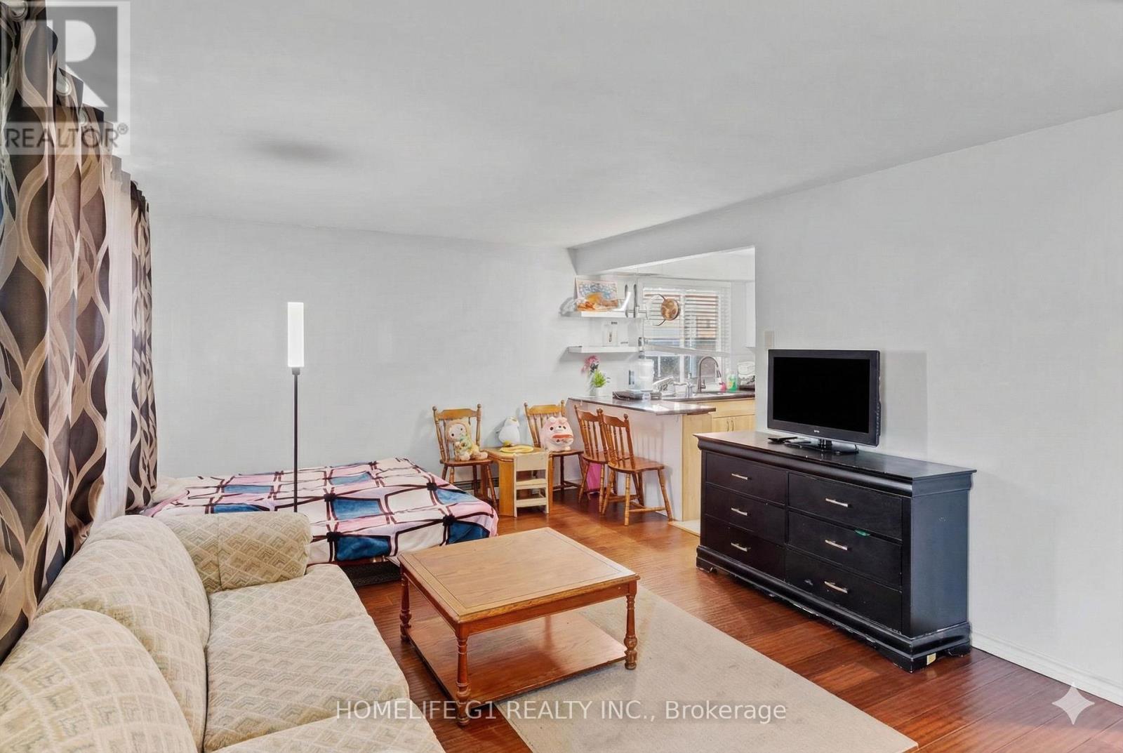 57 Linnwood Avenue, Cambridge, Ontario  N1R 1V2 - Photo 3 - X13605826