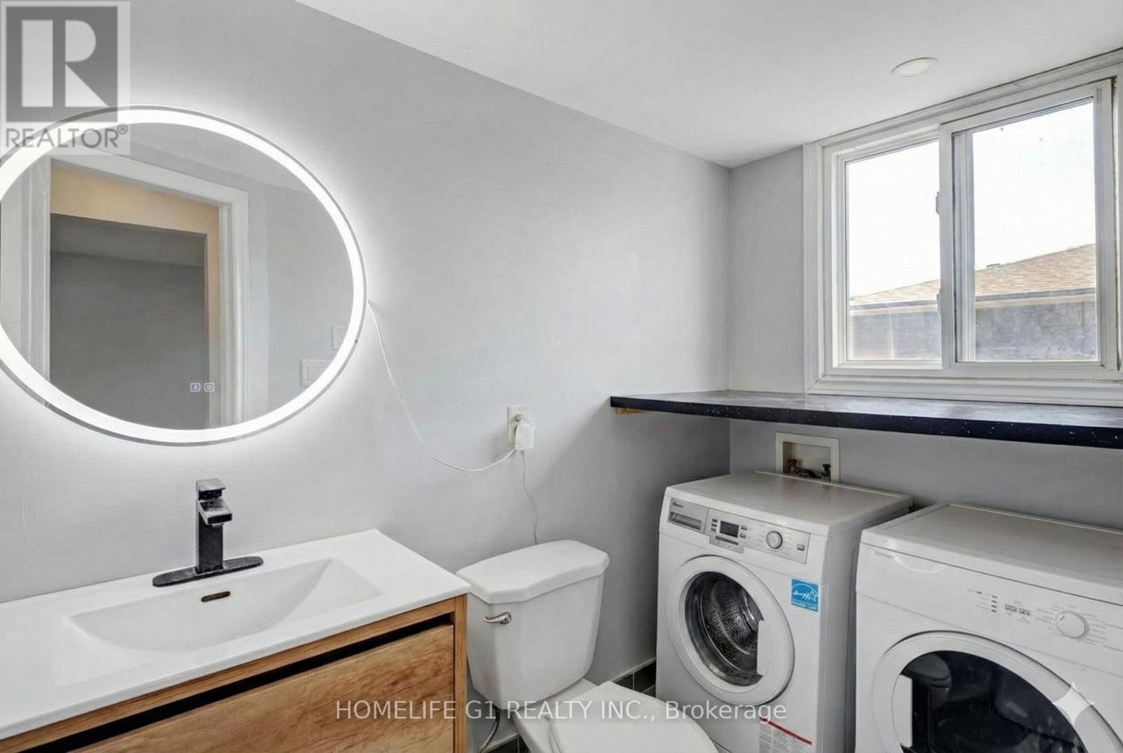 57 Linnwood Avenue, Cambridge, Ontario  N1R 1V2 - Photo 7 - X13605826