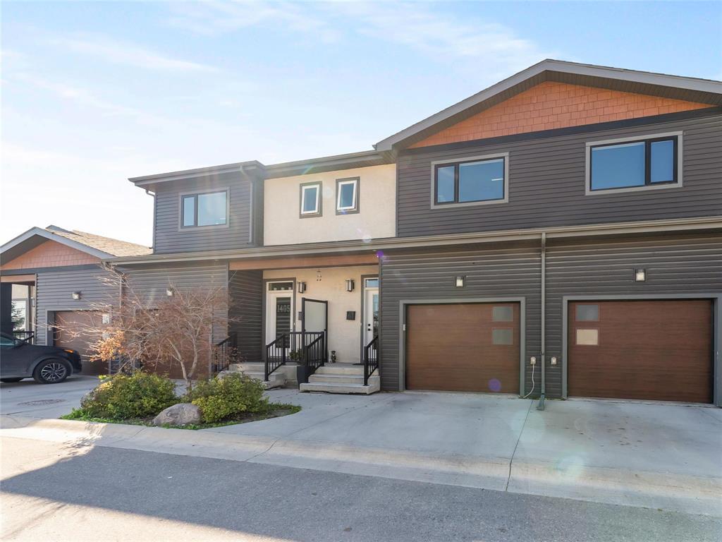 1404 388 Pipeline Road, Winnipeg, Manitoba  R2P 1Y3 - Photo 4 - 202617263