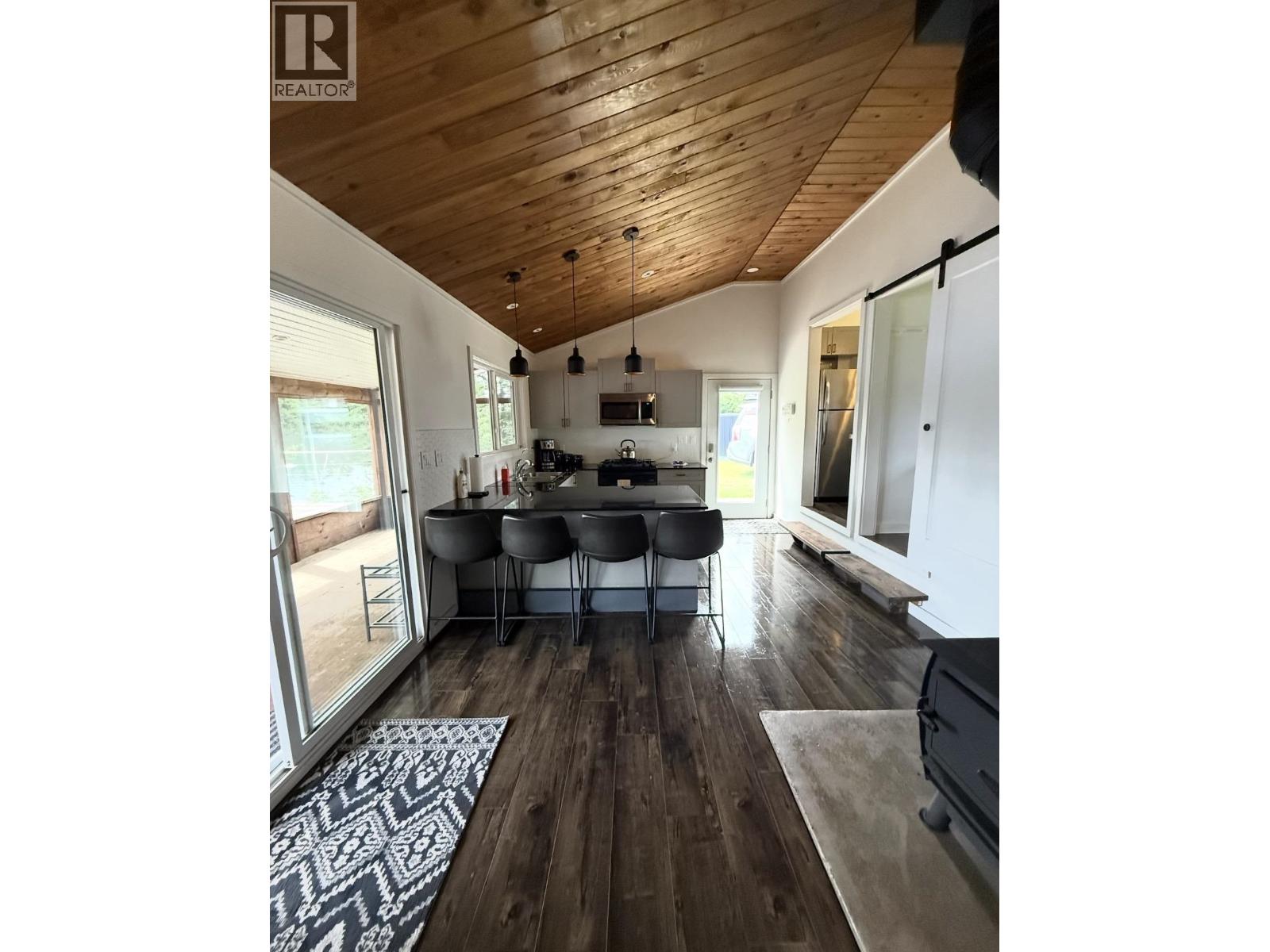 27705 N Ness Lake Road, Prince George, British Columbia  V2K 5N5 - Photo 14 - R3149880