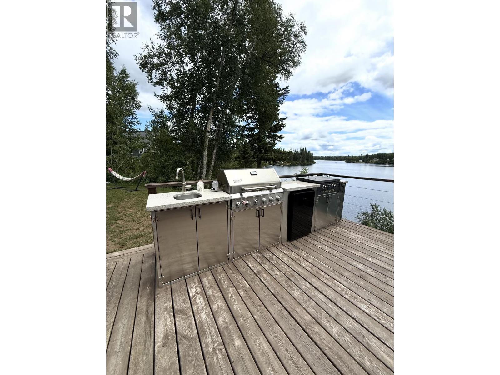 27705 N Ness Lake Road, Prince George, British Columbia  V2K 5N5 - Photo 6 - R3149880