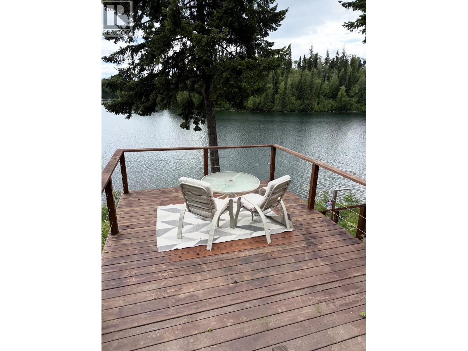 27705 N Ness Lake Road, Prince George, British Columbia  V2K 5N5 - Photo 10 - R3149880