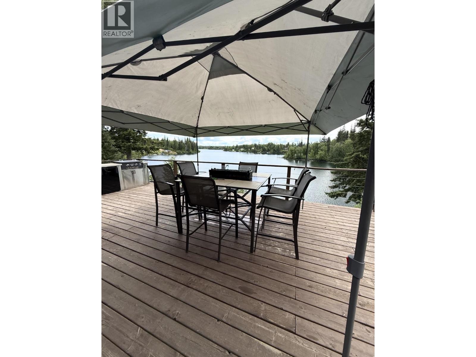 27705 N Ness Lake Road, Prince George, British Columbia  V2K 5N5 - Photo 5 - R3149880