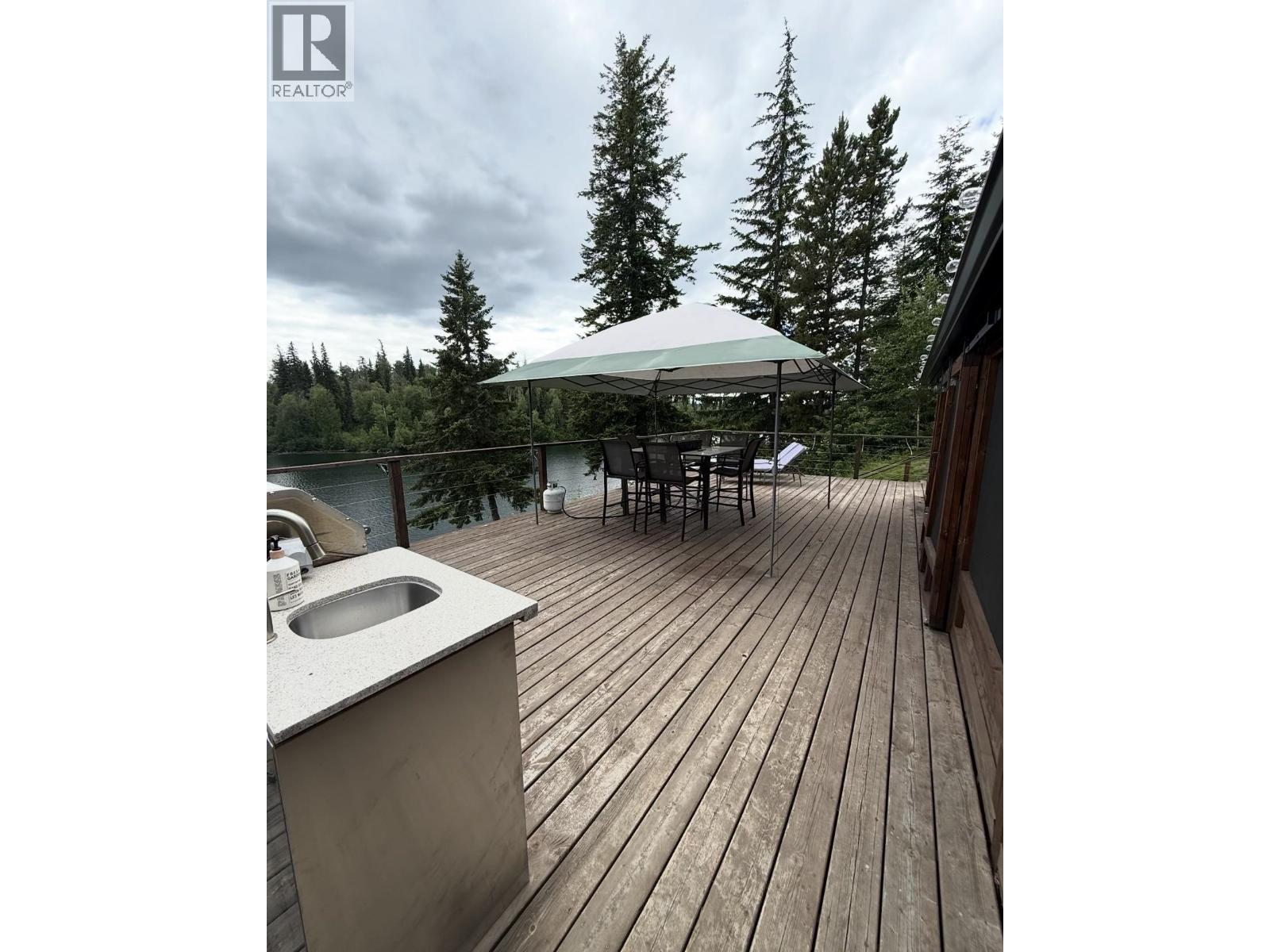 27705 N Ness Lake Road, Prince George, British Columbia  V2K 5N5 - Photo 7 - R3149880