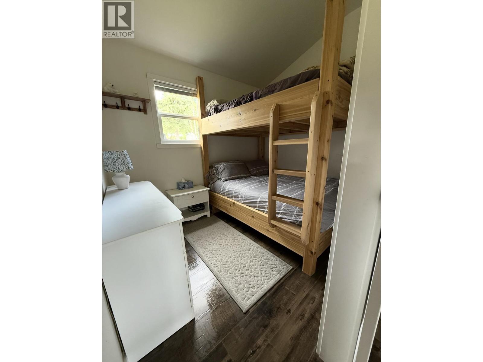 27705 N Ness Lake Road, Prince George, British Columbia  V2K 5N5 - Photo 18 - R3149880