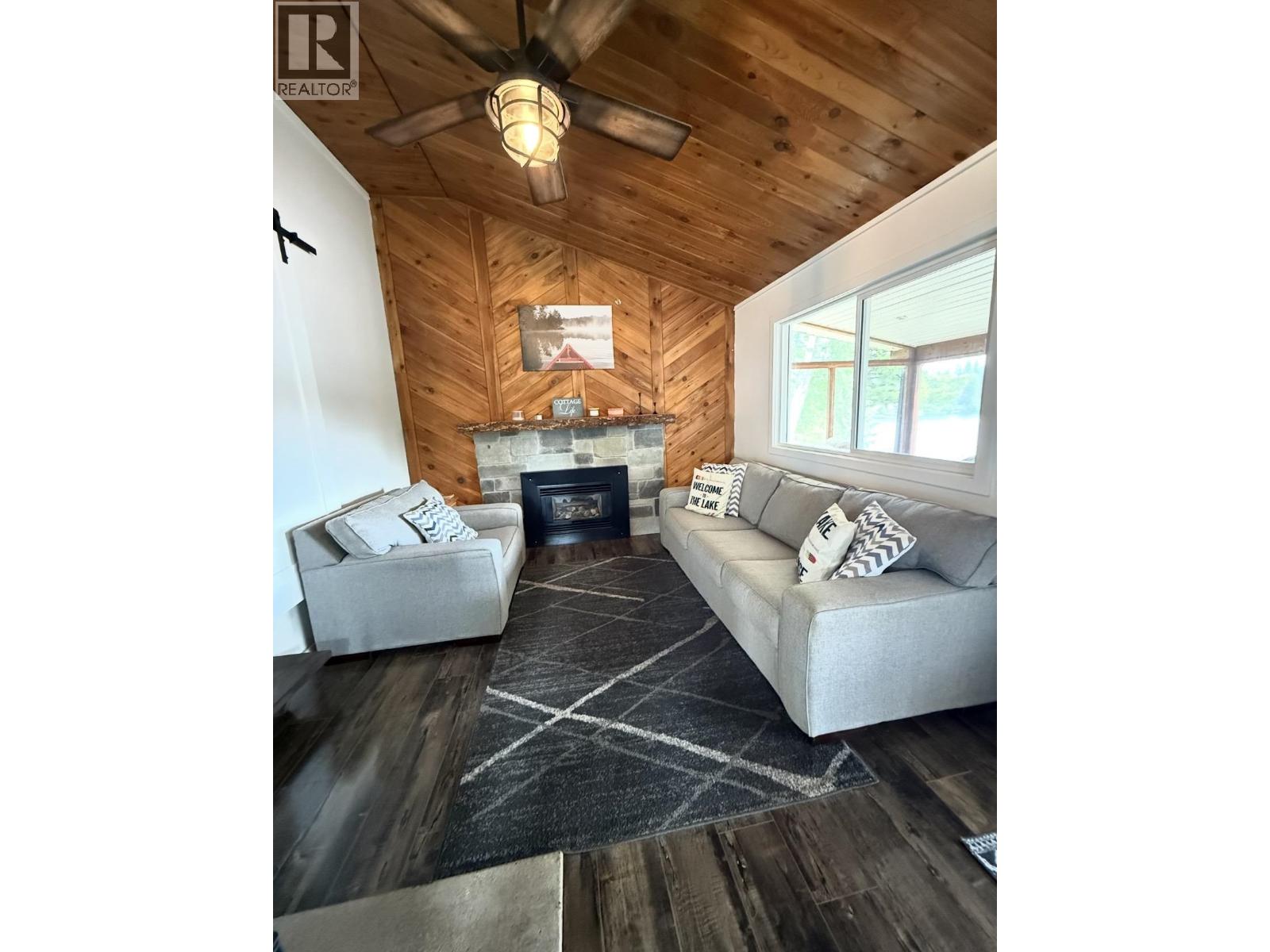 27705 N Ness Lake Road, Prince George, British Columbia  V2K 5N5 - Photo 15 - R3149880