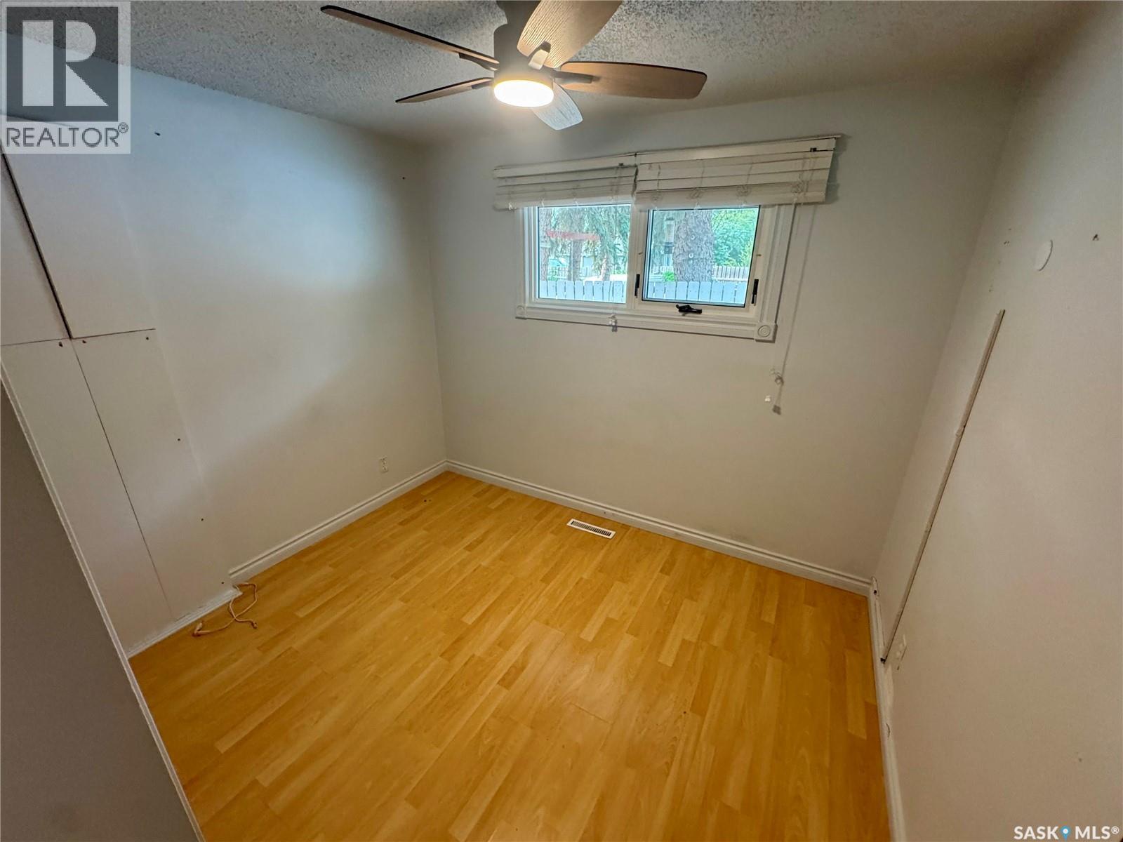1410 4th Avenue N, Regina, Saskatchewan  S4R 0T1 - Photo 11 - SK043679