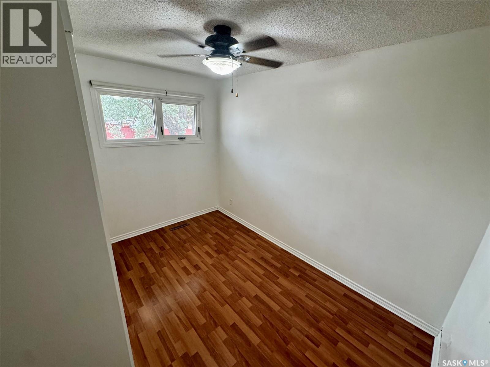 1410 4th Avenue N, Regina, Saskatchewan  S4R 0T1 - Photo 12 - SK043679