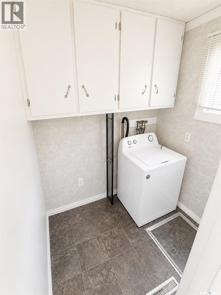 1410 4th Avenue N, Regina, Saskatchewan  S4R 0T1 - Photo 7 - SK043679
