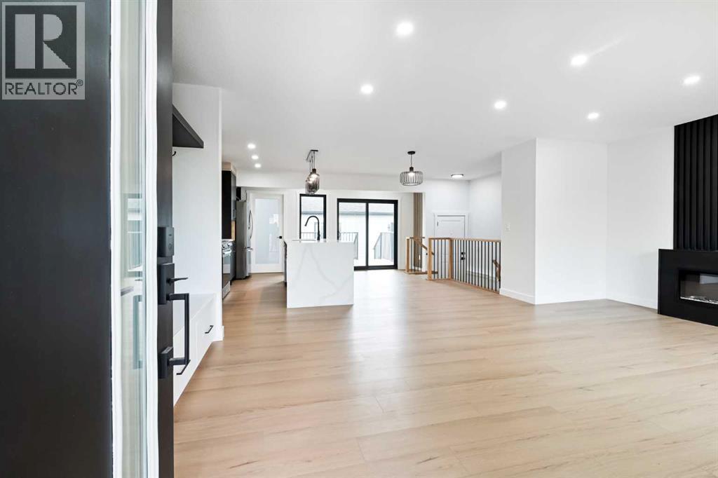 picture 1
