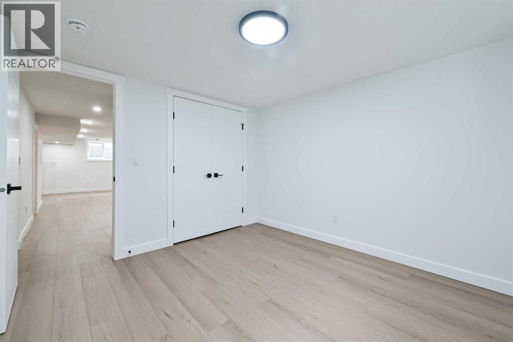 picture 37