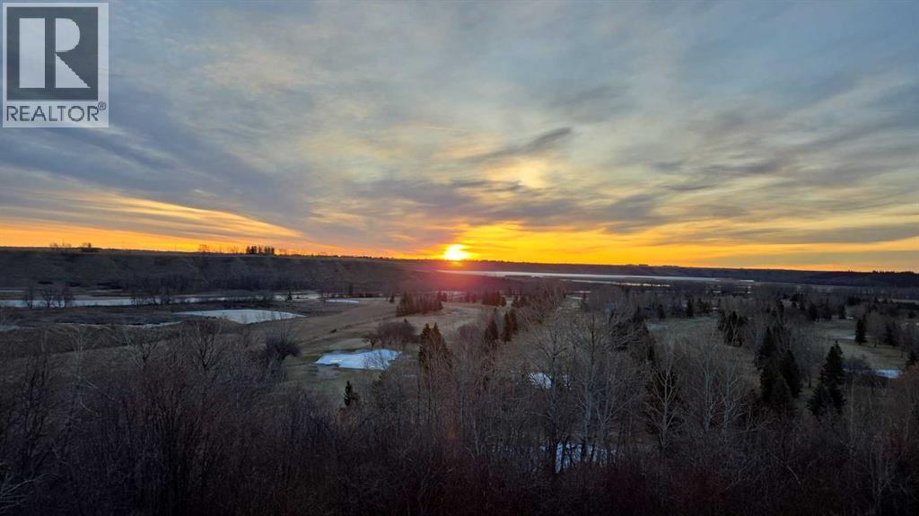 44 Cottonwood Boulevard, Rural Foothills County, Alberta  T1S 4W2 - Photo 10 - A2323247