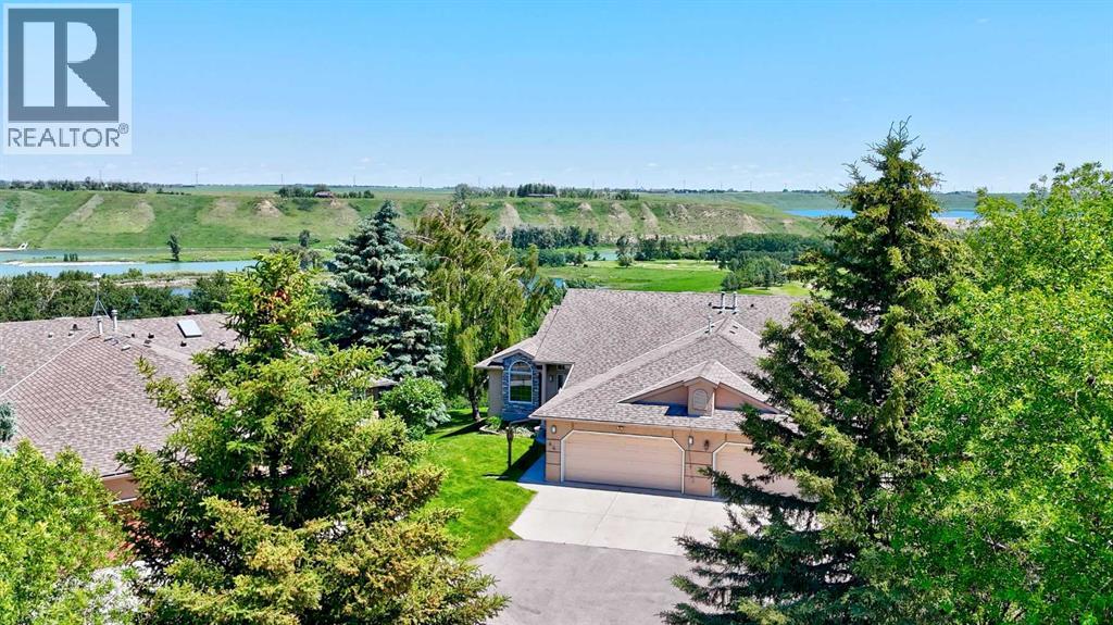 44 Cottonwood Boulevard, Rural Foothills County, Alberta  T1S 4W2 - Photo 46 - A2323247