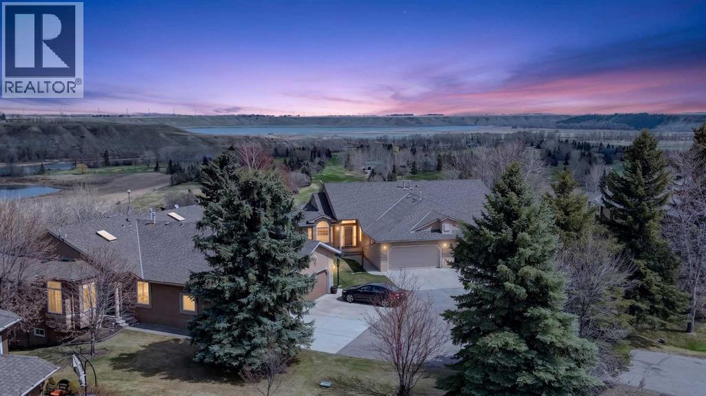 44 Cottonwood Boulevard, Rural Foothills County, Alberta  T1S 4W2 - Photo 38 - A2323247