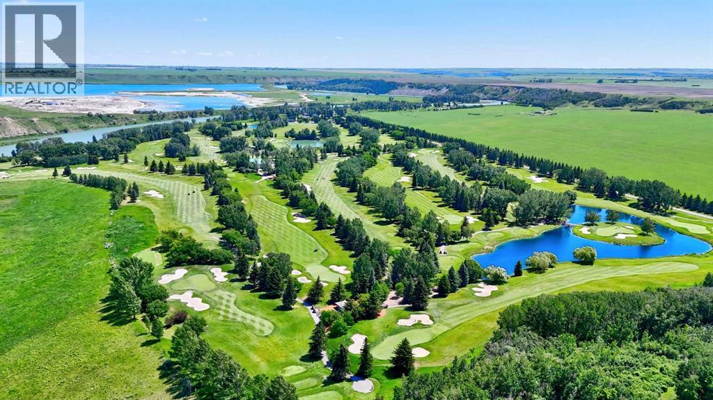 44 Cottonwood Boulevard, Rural Foothills County, Alberta  T1S 4W2 - Photo 40 - A2323247