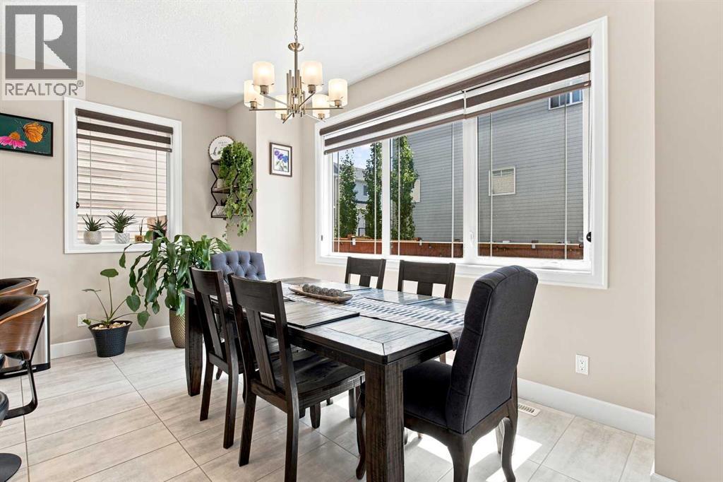 12 Cityside Common NE, Calgary, Alberta  T3N 1H8 - Photo 28 - A2329397