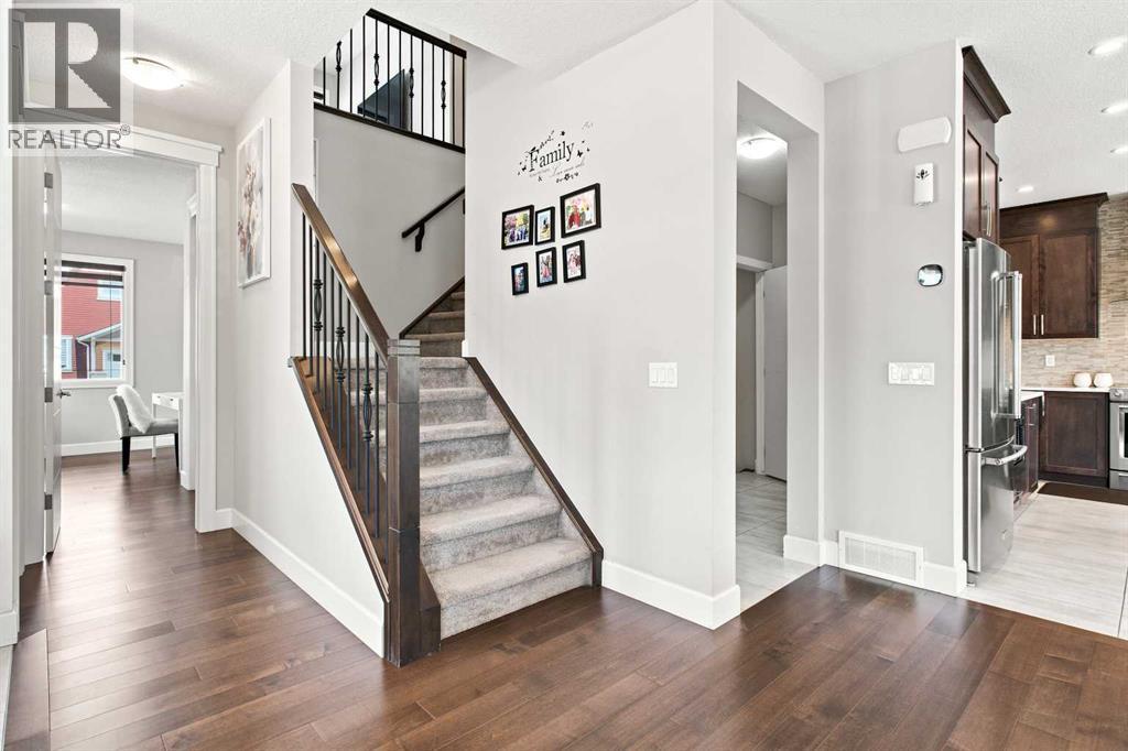 12 Cityside Common NE, Calgary, Alberta  T3N 1H8 - Photo 32 - A2329397