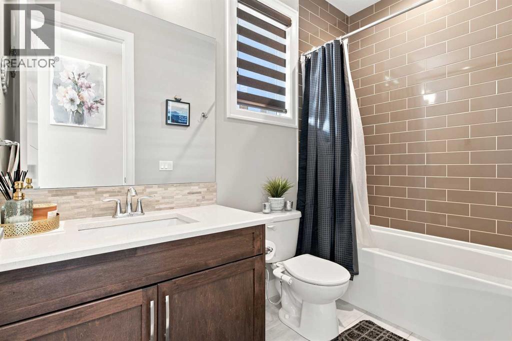 12 Cityside Common NE, Calgary, Alberta  T3N 1H8 - Photo 31 - A2329397