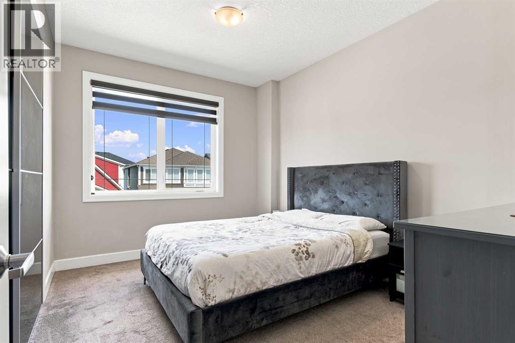 12 Cityside Common NE, Calgary, Alberta  T3N 1H8 - Photo 40 - A2329397