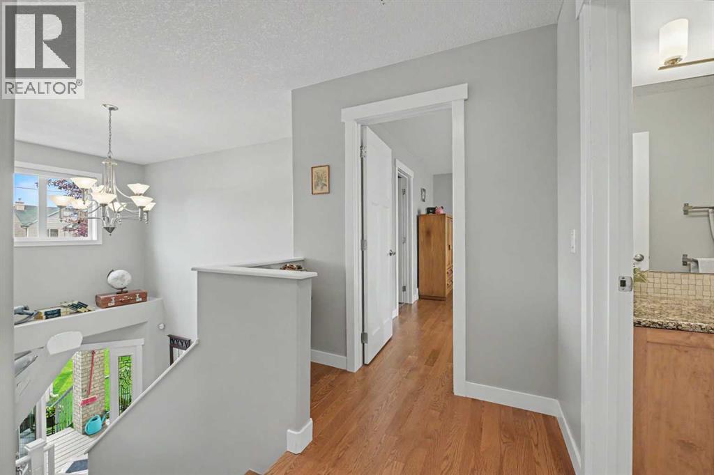 915 Coopers Drive SW, Airdrie, Alberta  T4B 2W3 - Photo 30 - A2330878