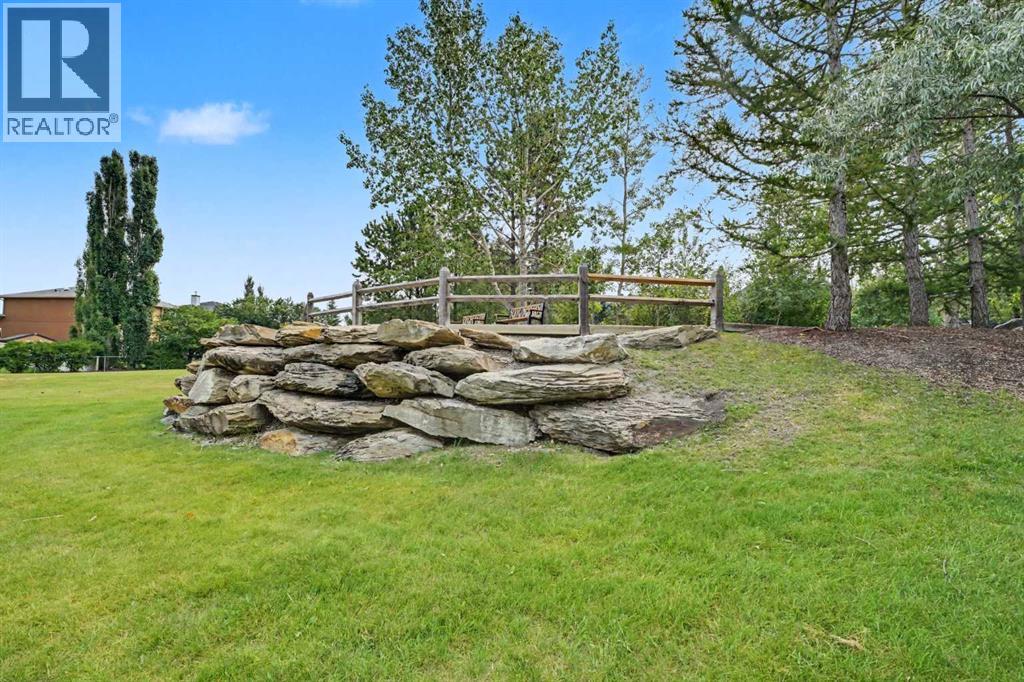 915 Coopers Drive SW, Airdrie, Alberta  T4B 2W3 - Photo 42 - A2330878