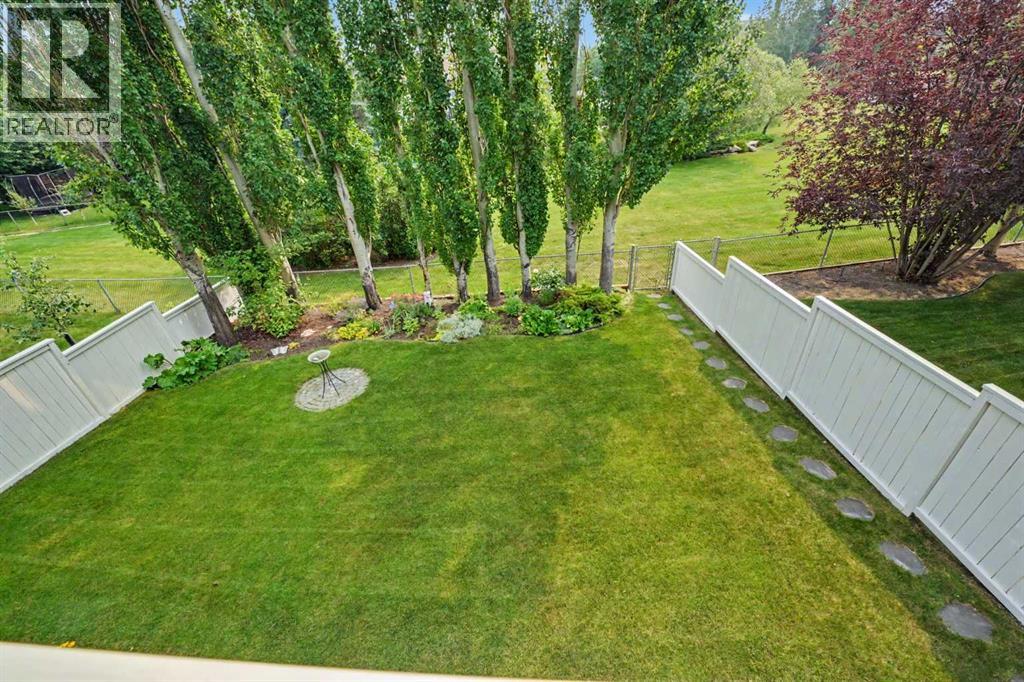 915 Coopers Drive SW, Airdrie, Alberta  T4B 2W3 - Photo 22 - A2330878
