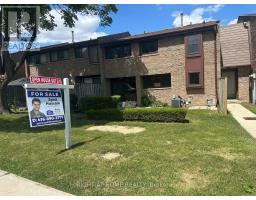 5 - 2605 WOODCHESTER DRIVE, Mississauga, Ontario