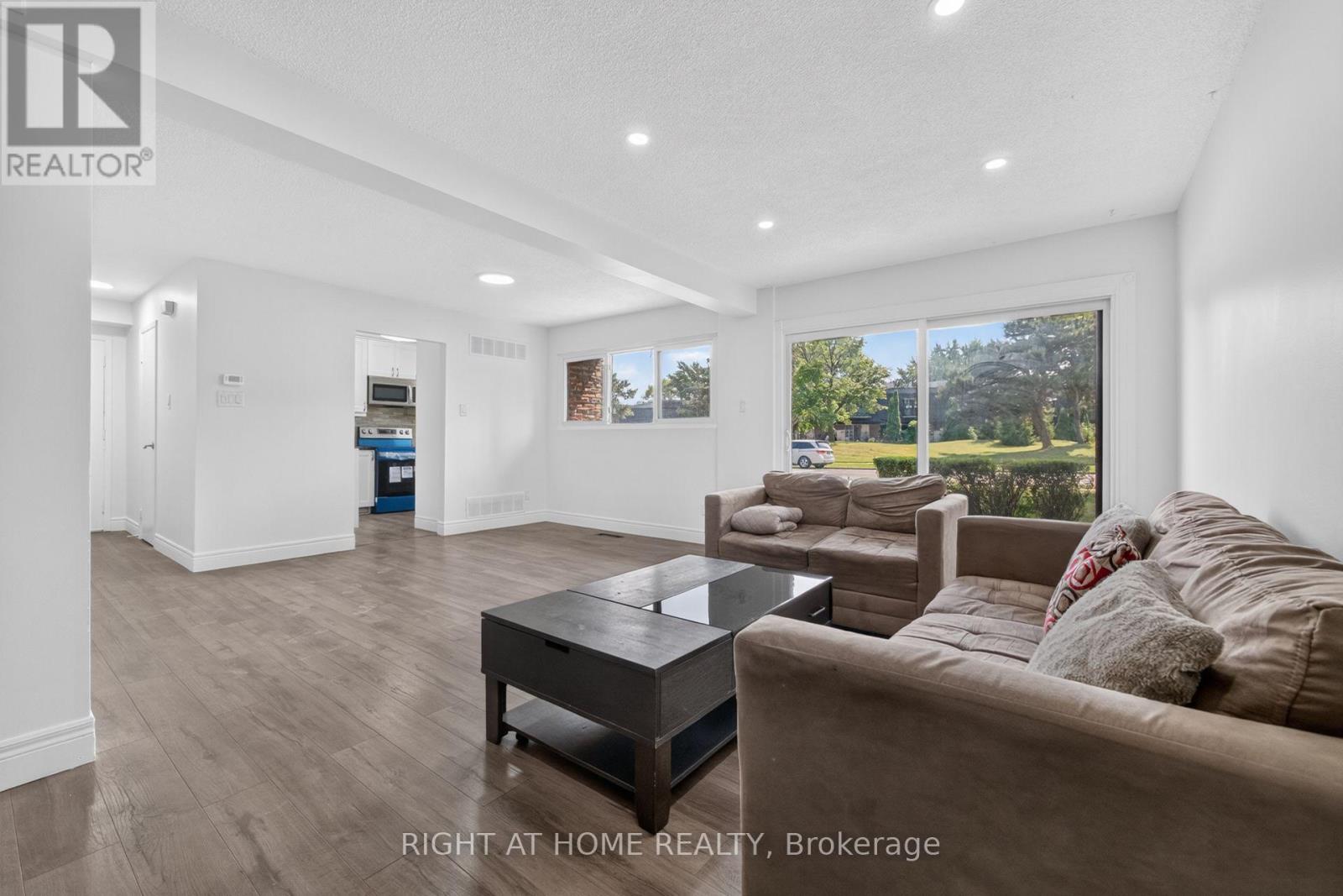 5 - 2605 Woodchester Drive, Mississauga, Ontario  L5K 2E3 - Photo 12 - W13588046